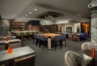 Hyatt Centric Arlington