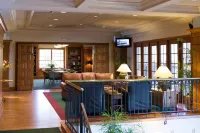 The Boulevard Inn & Bistro Hotels in Saint Joseph