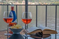Appartamento Gondola Residence la Darsena - 3 tähden