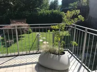 Appartamento Indipendente Nella Collina di Aosta - Cir Vda Aosta 0163