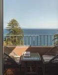 Reid's Palace, A Belmond Hotel, Madeira - Romantik