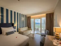 Neptune Eilat by Dan Hotels Ξενοδοχεία στην πόλη Eilat