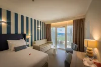 Neptune Eilat by Dan Hotels Hotel a Eilat