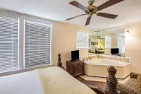 Coombs Inn & Suites Hotels in Apalachicola