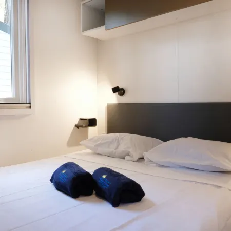 Balatontourist Fured