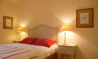 Herdades Da Frupor - Casas de Campo