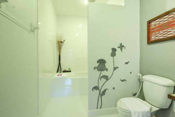 더 오피엄 치앙마이(The Opium Chiang Mai)_5