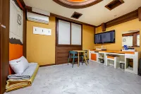 Gwangyang S