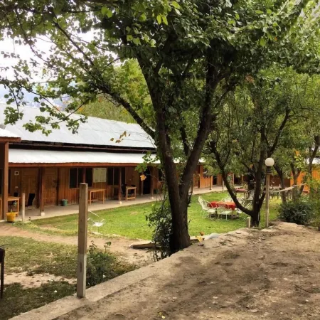 Kalash Continental Hotel & Resort Отели в г. Ayun