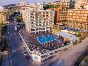 Marina Hotel Kusadasi