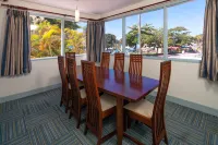 Time Out Hotel Các khách sạn ở Dover