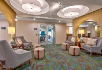 Candlewood Suites DFW SOUTH by IHG - 2-نجوم