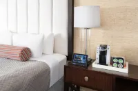 Hotel Indigo San Diego-Gaslamp Quarter Hotels in San Diego