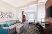 Courtyard Pittsburgh Washington/Meadow Lands Hotel a 
