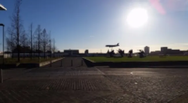 倫敦Excel智選假日飯店 倫敦城市附近的飯店