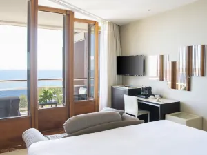 Hotel De Mar Gran Melia