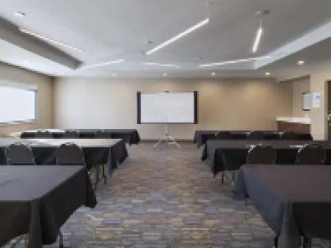 Holiday Inn Express & Suites AUSTIN NW - CEDAR PARK by IHG Hotels in Cedar Park