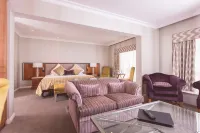 Everglades Hotel Hotels near Londonderry