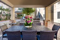 Candlewood Suites LAX HAWTHORNE by IHG - Wifi