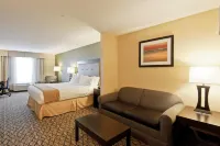 Wingate by Wyndham Fort Saskatchewan Hotels in Fort Saskatchewan