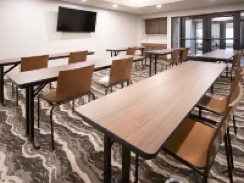 Staybridge Suites FLORENCE - CINCINNATI SOUTH by IHG Hotels in Florence