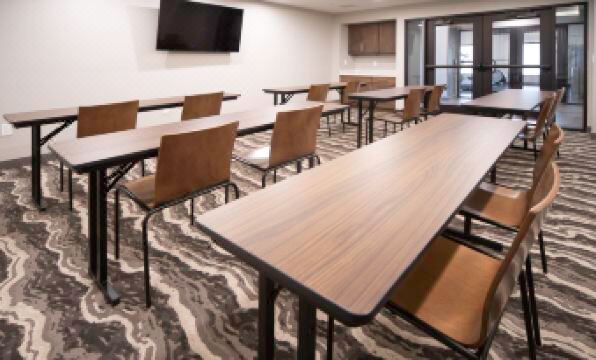 Staybridge Suites FLORENCE - CINCINNATI SOUTH by IHG