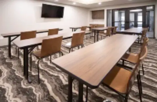 Staybridge Suites FLORENCE - CINCINNATI SOUTH by IHG