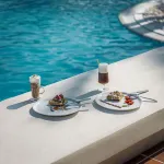 Mitsis Rodos Maris - Luxury