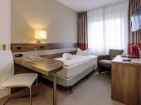 DORMERO Hotel Greifswald Hotels in Levenhagen