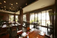 Caesar Park Hotel Kenting - Bữa sáng