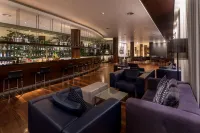 Hotel Apartamento Dunamar - bar