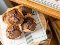 ノボテル チャンディーガル トラビューン チョーク - 朝食