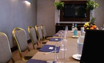 L’Horizon Beach Hotel & Spa