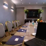 L’Horizon Beach Hotel & Spa Hotels in St Brelade