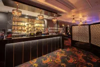 Burke and Wills Hotel Toowoomba Hotel a Toowoomba