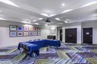 Holiday Inn Express & Suites Austin NW - Lakeway Hotels in Hudson Bend