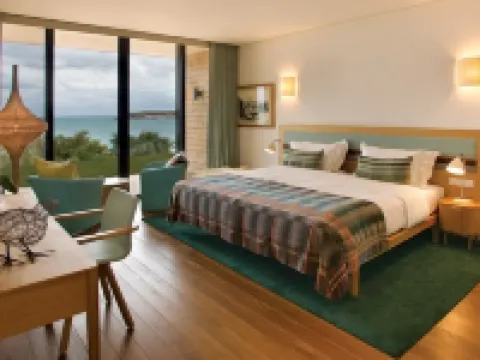 Martinhal Sagres Beach Family Resort Hotel Hotels in Sagres