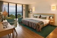 Martinhal Sagres Beach Family Resort Hotel فنادق في Vila do Bispo