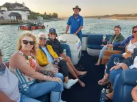 Beach Break Guest Houses and Villas Hotels in Cape St Francis