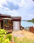 Muan Hae Beach Naru Pension Hotels near Muan Neureoji