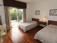 Hotel Terraza del Mar Hotels in Punta Ballena