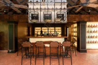 JW Marriott Guanacaste Beach Resort - 5-Star