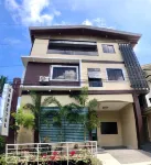 Kampotel Davao Hotel a 