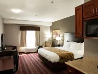 Best Western Providence-Seekonk Inn Hotels in Bristol County