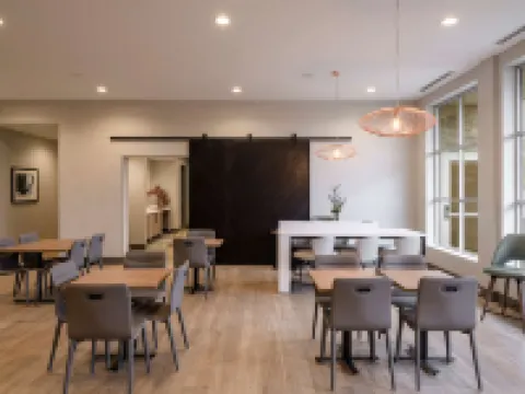 Hyatt House Louisville East Hotels in Hurstbourne