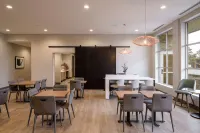Hyatt House Louisville East Các khách sạn ở Hurstbourne