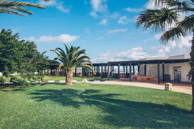 Iberostar Selection Kantaoui Bay Hotels in Harqalah