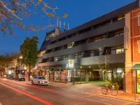 Econo Lodge North Adelaide Hoteles en North Adelaide