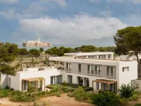 Radisson Blu Residences, Al Hoceima Hotels in Ajdir