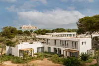 Radisson Blu Residences, Al Hoceima Hotels in Ajdir